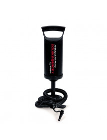 Bateau gonflable Explorer pro 200 Intex 2 personnes