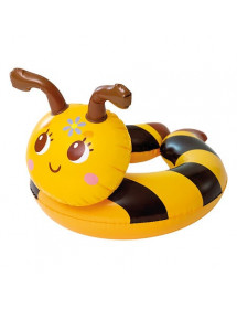 Bouée enfant abeille