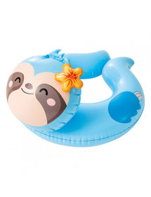Bouée enfant animal