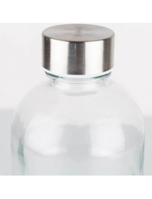 Bouteille en verre Bâbord 1 Litre