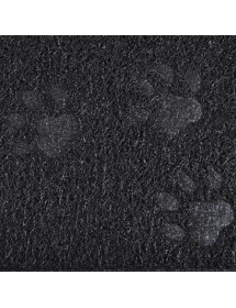 Tapis gamelle chien ou chat : Protégez votre sol et limitez le bruit !