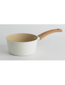 Casserole Harmony 20 cm tous feux