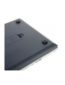 Balance cuisine digitale 5 kg