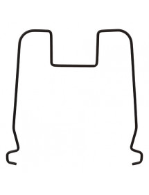 Rack extensible pour poêles et casseroles Blackwood