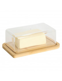 beurrier transparent