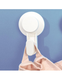 Languettes adhésives de fixation X8