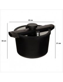 cocotte minute