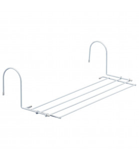 Etendoir à linge spécial radiateur