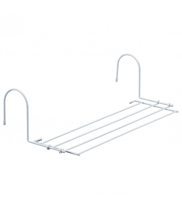 Etendoir à linge spécial radiateur