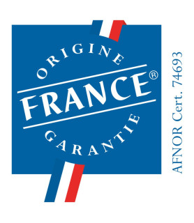 fabrication francaise