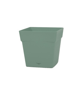 Pot Toscane Vert Laurier 10 litres