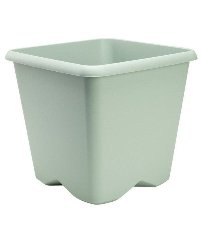 Pot Chorus Vert Laurier 15.2 litres