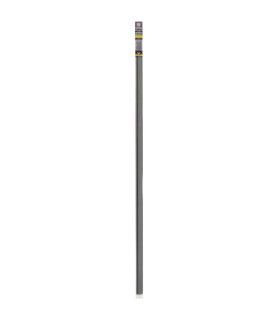Store Occultant 150X180 cm Gris