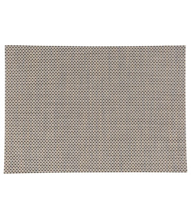 Set de table Maoli Atmosphera 50x35 cm en Texaline