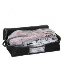 SAC COMPRESSEUR AIR-STORE TAILLE M