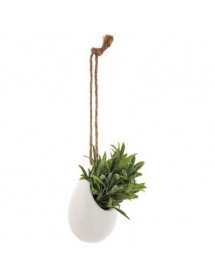 Mini Plante Artificielle Atmosphera