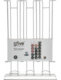 Porte Capsule de café Dolce Gusto