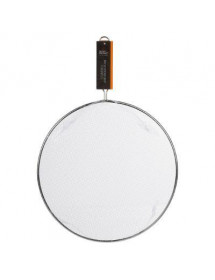 Couvercle Anti projection 33 cm. 5 Five