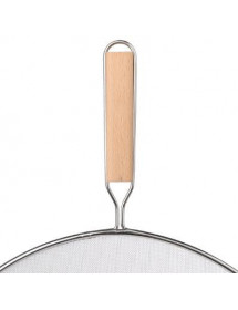 Couvercle Anti projection 33 cm. 5 Five