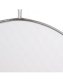 Couvercle Anti projection 33 cm. 5 Five
