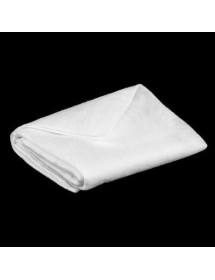 Tapis de neige artificielle