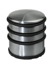 Butée De Porte En Métal