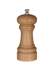 Moulin en Bois Bistrot