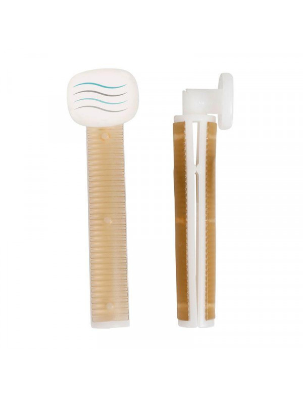 Désodorisant Auto Gel Stick Vanille Désodorisant Auto Gel Stick Vanille