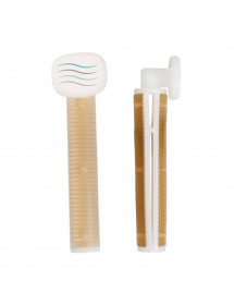 Désodorisant Auto Gel Stick Vanille