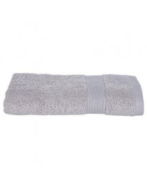 Serviette De Bain Taupe