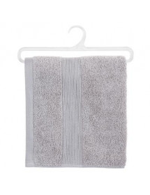 Serviette taupe