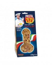 Pate Zizi 250 gr.