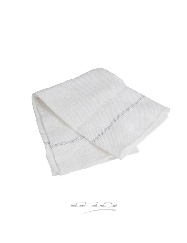 SERPILLERE ULTRA ABSORBANTE