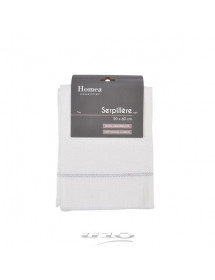 SERPILLERE ULTRA ABSORBANTE