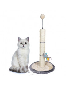 Griffoir pour Chat
