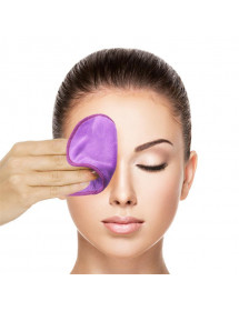 Serviette Démaquillante reutilisable