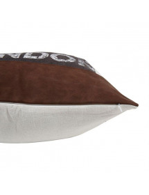 COUSSIN OXFORD 40X40