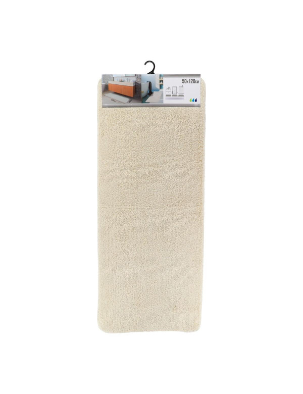 tapis sortie de bain double vasque anti dérapant. tapis sortie de bain double vasque anti dérapant.