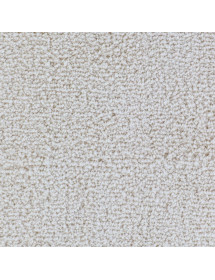 tapis sortie de bain double vasque anti dérapant.