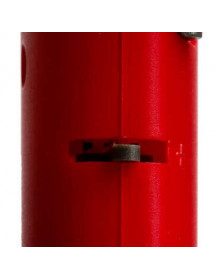 Allume Gaz Rechargeable x2