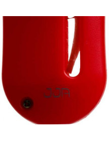 Allume Gaz Rechargeable x2