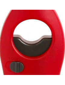 Allume Gaz Rechargeable x2