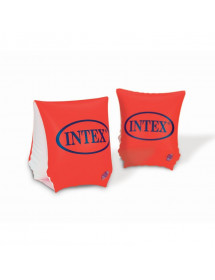 Brassards de natation gonflable Intex