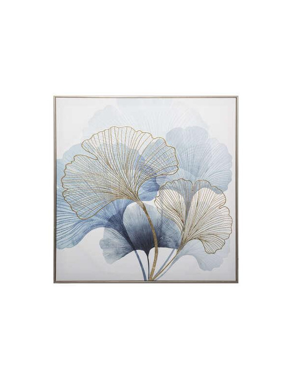 Toile Ginkgo Atmosphera