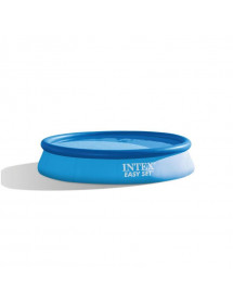 Piscine Easy Set 3.66 M. Intex