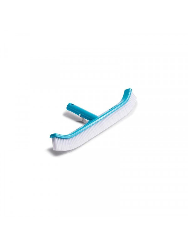 Brosse Paroi Piscine Intex