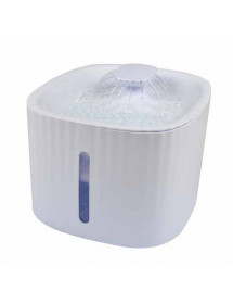 Fontaine à Eau pour chien ou chat