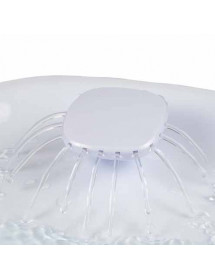 Fontaine A Eau Pour Animaux 3 L.