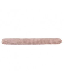 Boudin De Porte