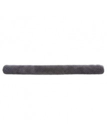 Boudin De Porte Atmosphera